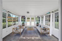 12091 SE 60th Avenue Road, Belleview, FL 34420