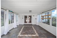 12091 SE 60th Avenue Road, Belleview, FL 34420