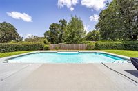 12091 SE 60th Avenue Road, Belleview, FL 34420