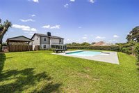 12091 SE 60th Avenue Road, Belleview, FL 34420