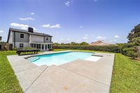 12091 SE 60th Avenue Road, Belleview, FL 34420