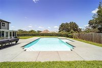 12091 SE 60th Avenue Road, Belleview, FL 34420