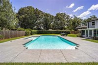 12091 SE 60th Avenue Road, Belleview, FL 34420