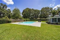 12091 SE 60th Avenue Road, Belleview, FL 34420