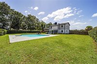 12091 SE 60th Avenue Road, Belleview, FL 34420