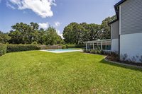 12091 SE 60th Avenue Road, Belleview, FL 34420