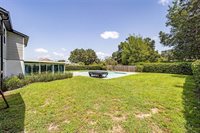 12091 SE 60th Avenue Road, Belleview, FL 34420