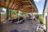 12091 SE 60th Avenue Road, Belleview, FL 34420