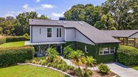 12091 SE 60th Avenue Road, Belleview, FL 34420