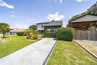 12091 SE 60th Avenue Road, Belleview, FL 34420