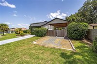 12091 SE 60th Avenue Road, Belleview, FL 34420