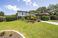 12091 SE 60th Avenue Road, Belleview, FL 34420