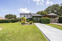 12091 SE 60th Avenue Road, Belleview, FL 34420
