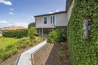 12091 SE 60th Avenue Road, Belleview, FL 34420