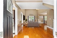 12091 SE 60th Avenue Road, Belleview, FL 34420