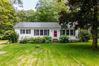 113 Merryman Road, Glenburn, ME 04401