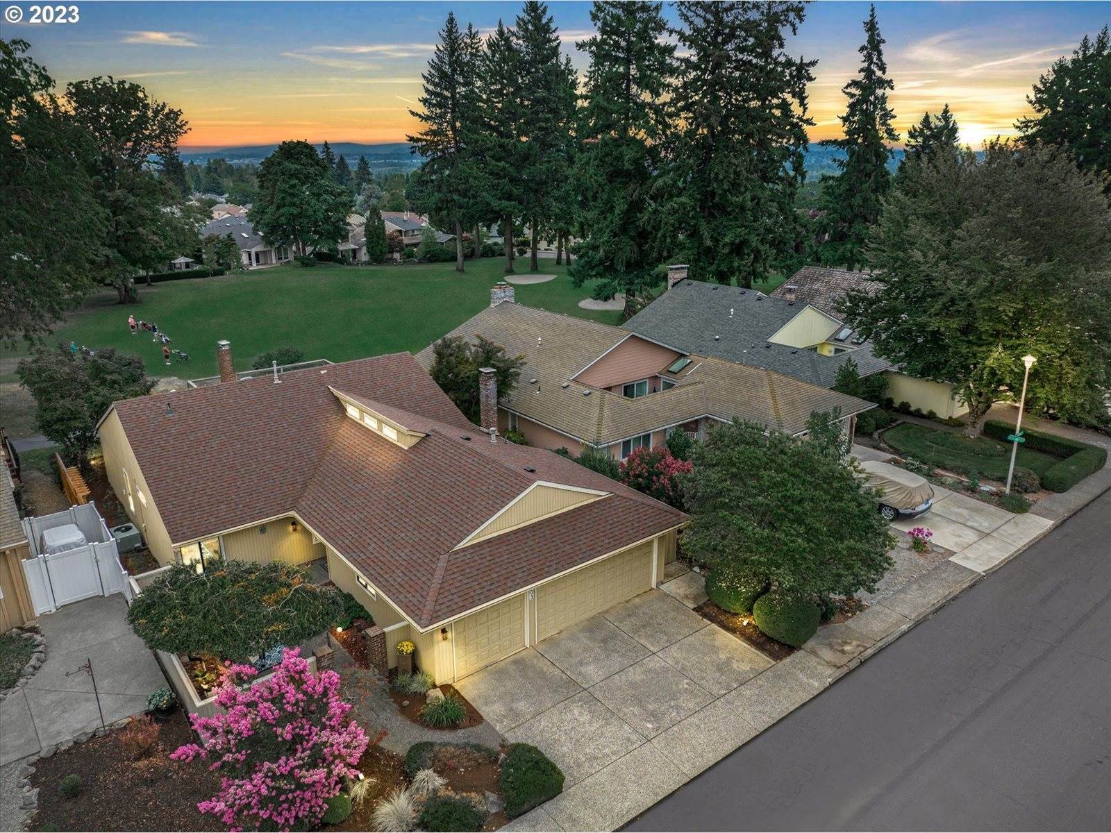 2903 SE Balboa Dr, Vancouver, WA 98683