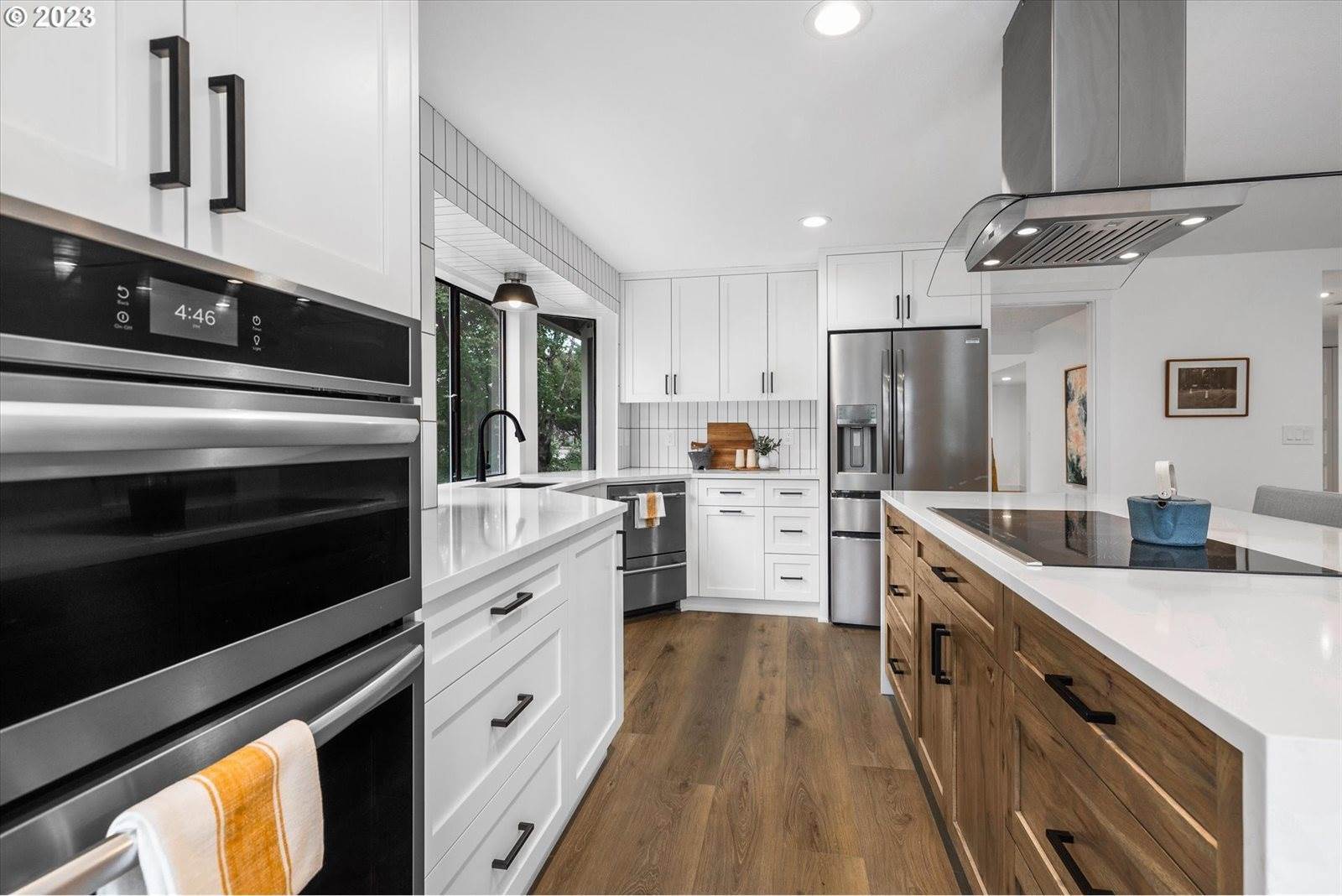 2903 SE Balboa Dr, Vancouver, WA 98683