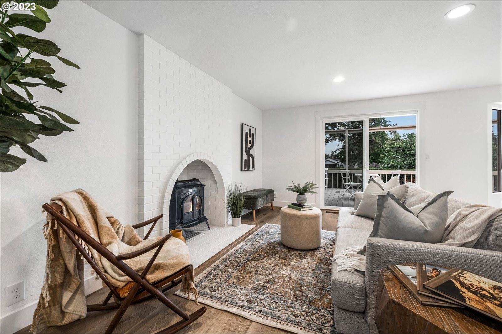 2903 SE Balboa Dr, Vancouver, WA 98683