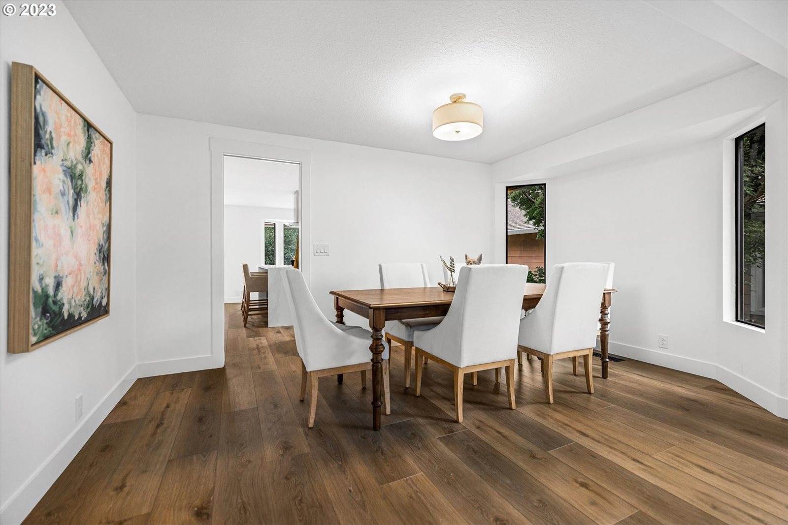 2903 SE Balboa Dr, Vancouver, WA 98683