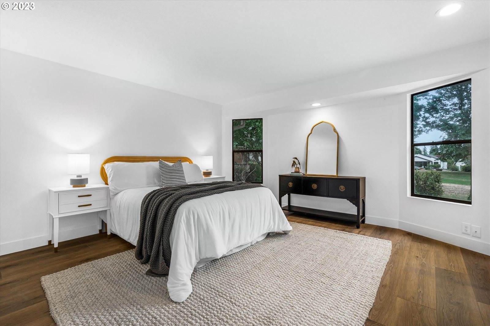 2903 SE Balboa Dr, Vancouver, WA 98683