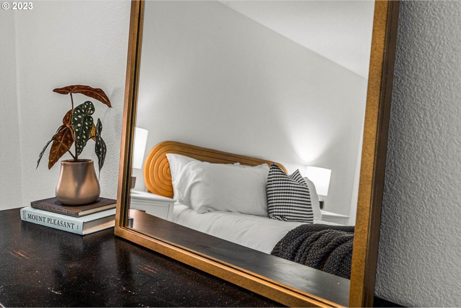 2903 SE Balboa Dr, Vancouver, WA 98683