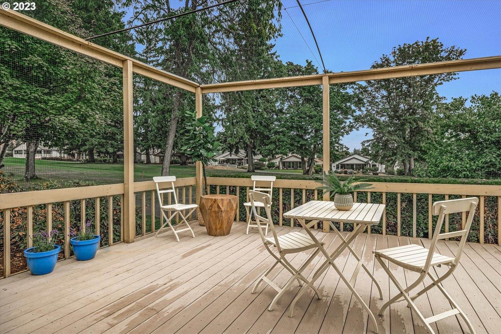 2903 SE Balboa Dr, Vancouver, WA 98683