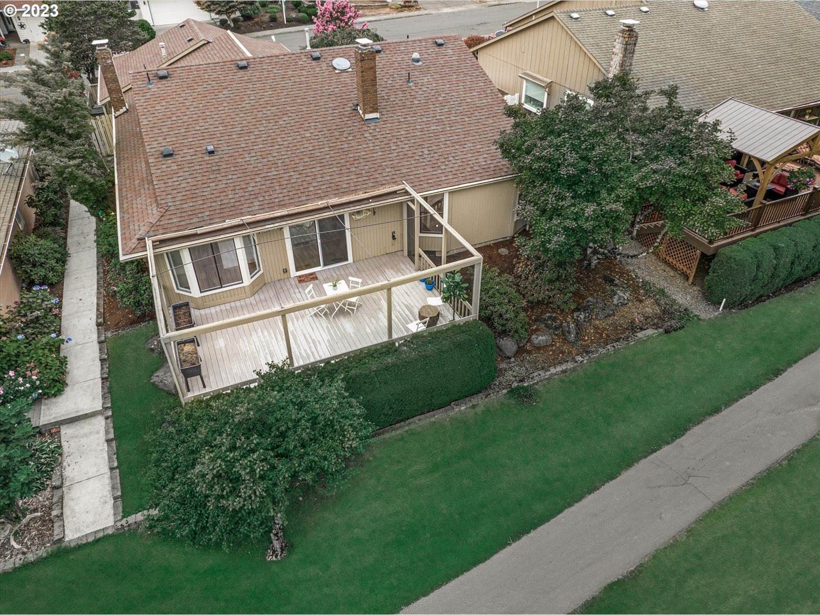 2903 SE Balboa Dr, Vancouver, WA 98683