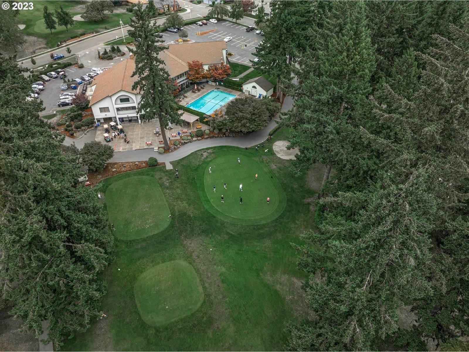 2903 SE Balboa Dr, Vancouver, WA 98683