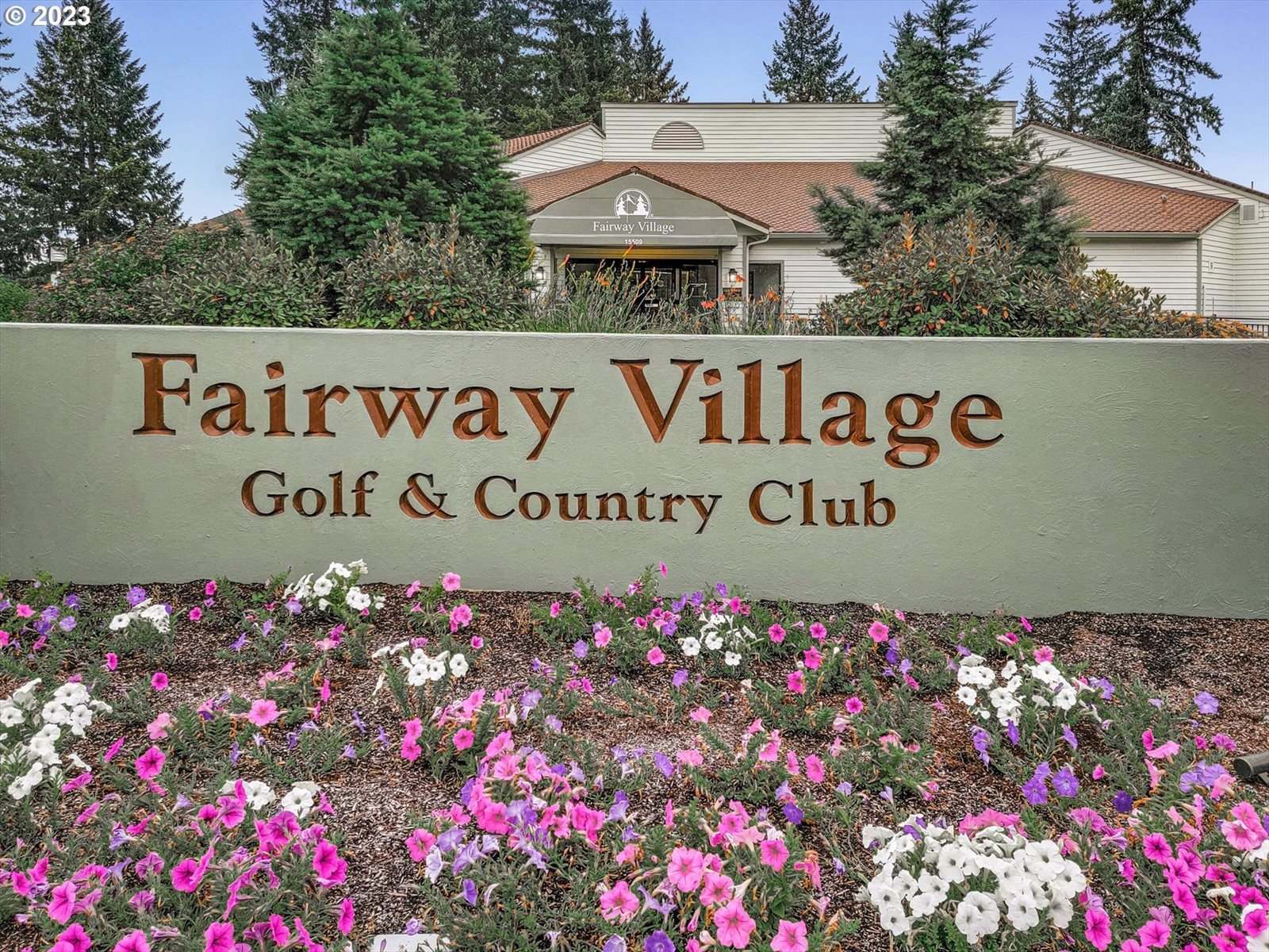 2903 SE Balboa Dr, Vancouver, WA 98683