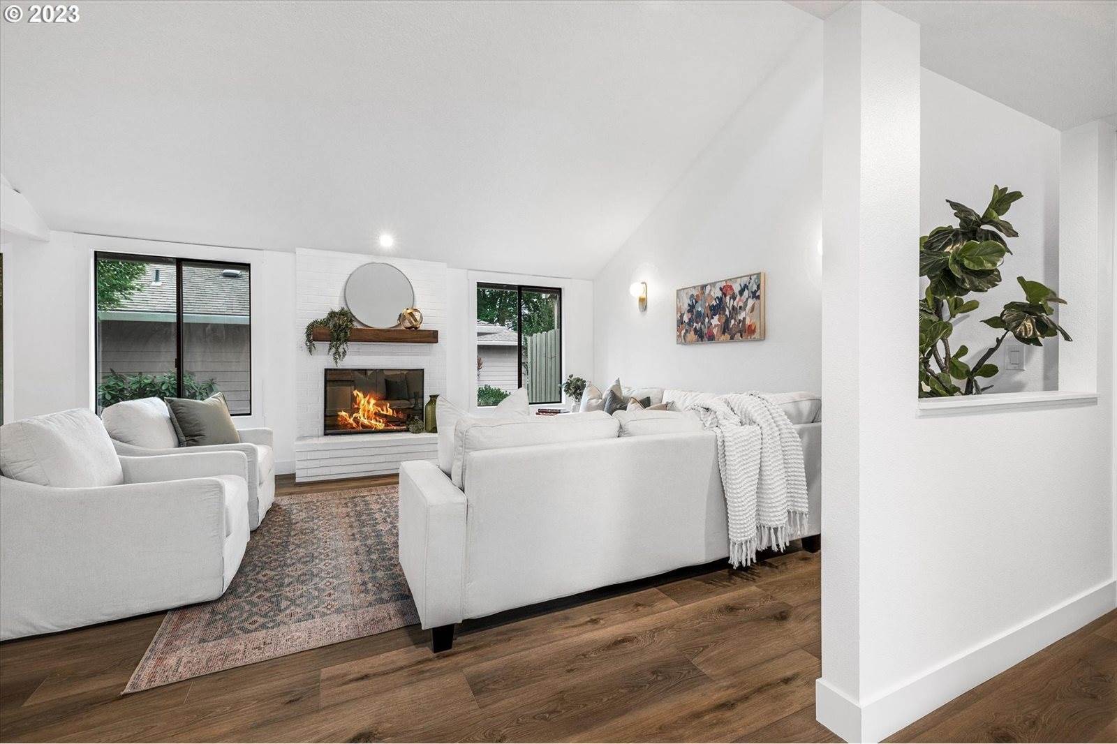 2903 SE Balboa Dr, Vancouver, WA 98683