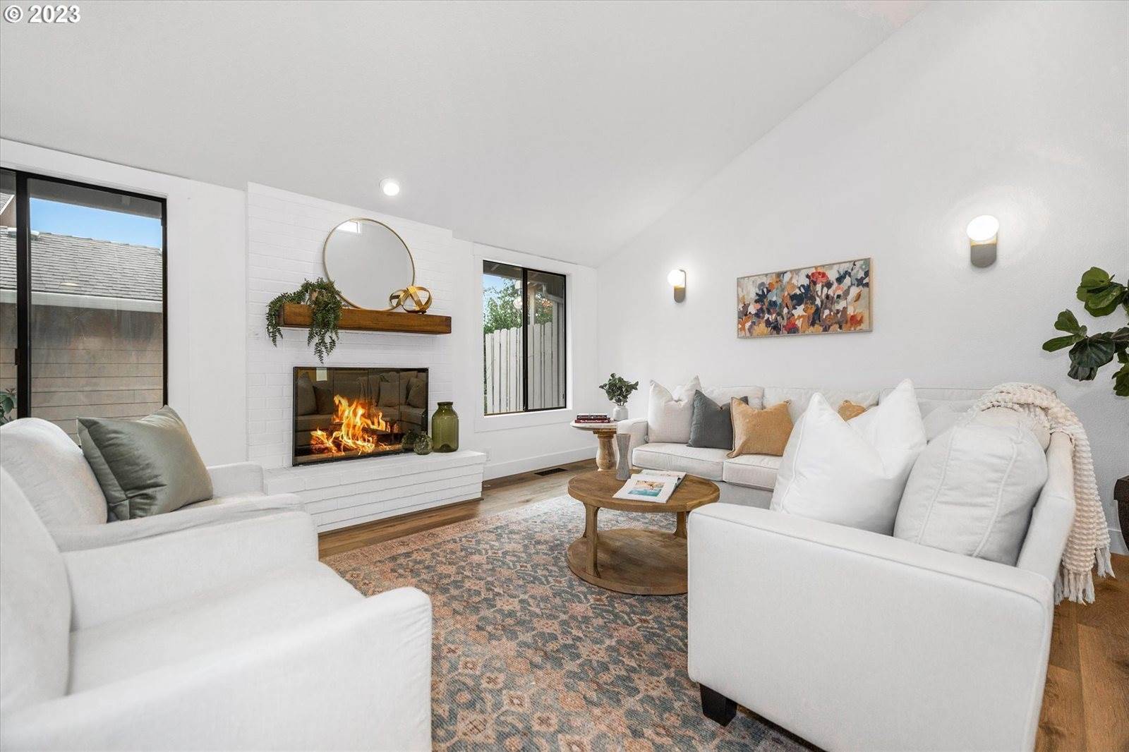 2903 SE Balboa Dr, Vancouver, WA 98683