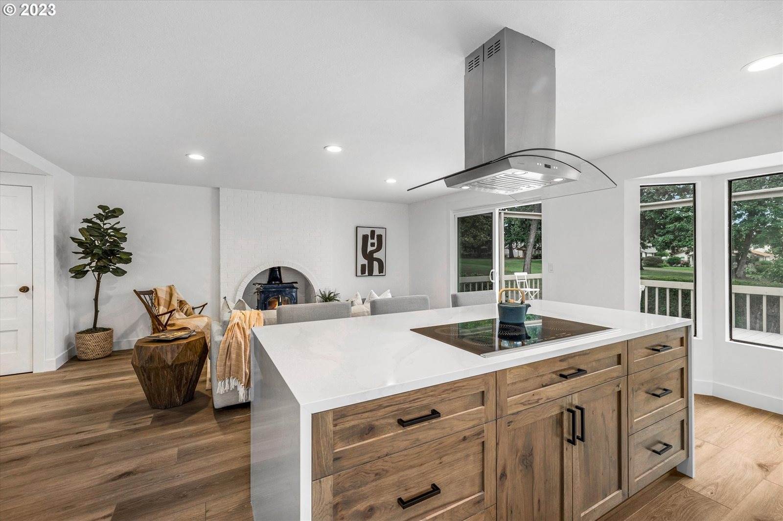 2903 SE Balboa Dr, Vancouver, WA 98683