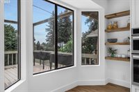 2903 SE Balboa Dr, Vancouver, WA 98683