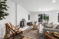 2903 SE Balboa Dr, Vancouver, WA 98683