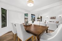 2903 SE Balboa Dr, Vancouver, WA 98683