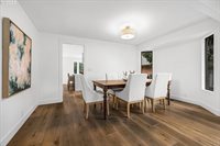 2903 SE Balboa Dr, Vancouver, WA 98683