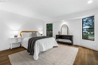 2903 SE Balboa Dr, Vancouver, WA 98683