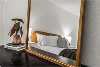 2903 SE Balboa Dr, Vancouver, WA 98683