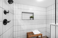 2903 SE Balboa Dr, Vancouver, WA 98683