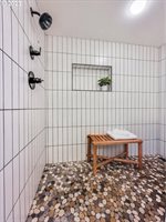 2903 SE Balboa Dr, Vancouver, WA 98683