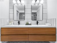 2903 SE Balboa Dr, Vancouver, WA 98683