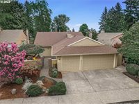 2903 SE Balboa Dr, Vancouver, WA 98683