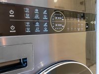 2903 SE Balboa Dr, Vancouver, WA 98683