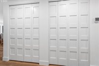 2903 SE Balboa Dr, Vancouver, WA 98683