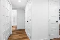 2903 SE Balboa Dr, Vancouver, WA 98683