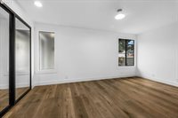 2903 SE Balboa Dr, Vancouver, WA 98683