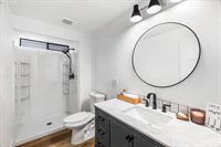 2903 SE Balboa Dr, Vancouver, WA 98683