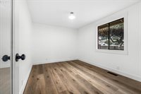 2903 SE Balboa Dr, Vancouver, WA 98683