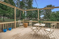 2903 SE Balboa Dr, Vancouver, WA 98683